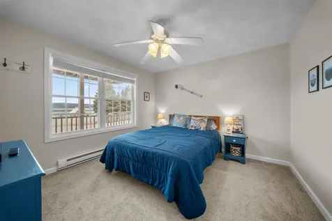 850 Laconia Road Tilton NH 03276
