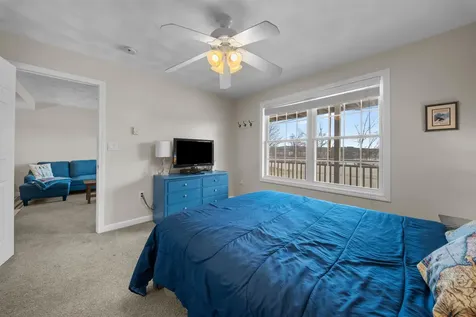850 Laconia Road Tilton NH 03276