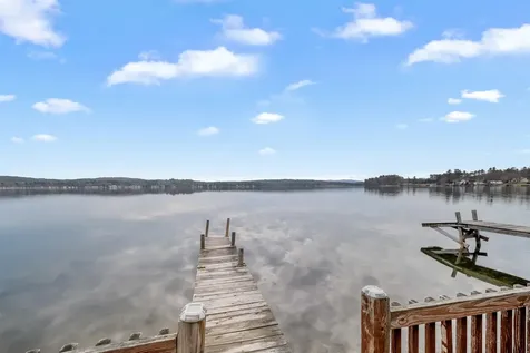 850 Laconia Road Tilton NH 03276