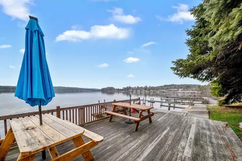 850 Laconia Road Tilton NH 03276