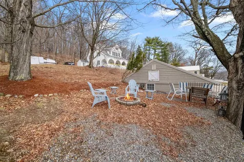 850 Laconia Road Tilton NH 03276