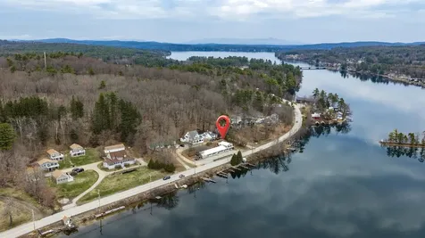 850 Laconia Road Tilton NH 03276