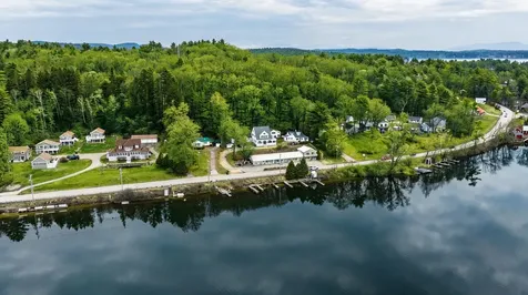 850 Laconia Road Tilton NH 03276