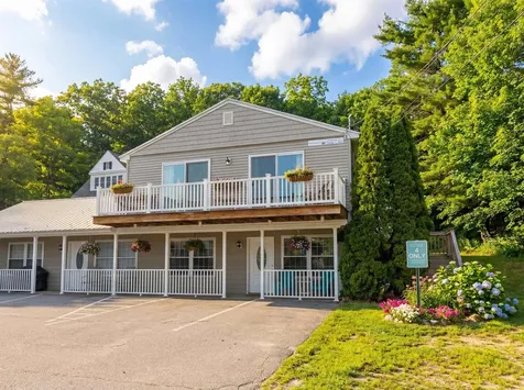850 Laconia Road Tilton NH 03276