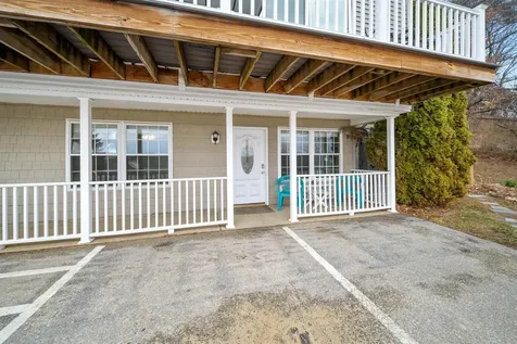 850 Laconia Road Tilton NH 03276