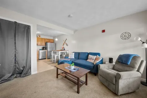850 Laconia Road Tilton NH 03276