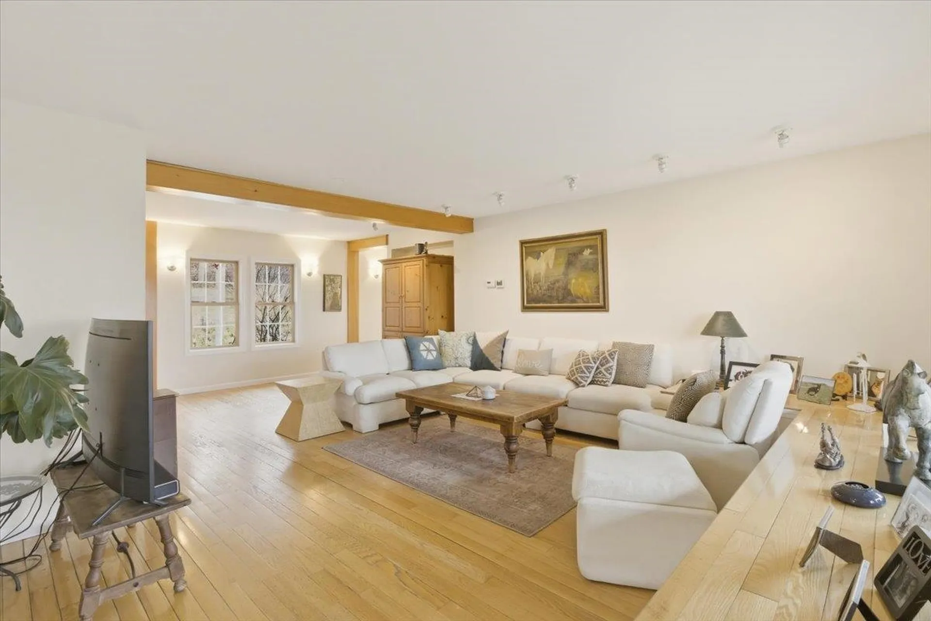 1629 North Mann Hill Road Pownal VT 05261