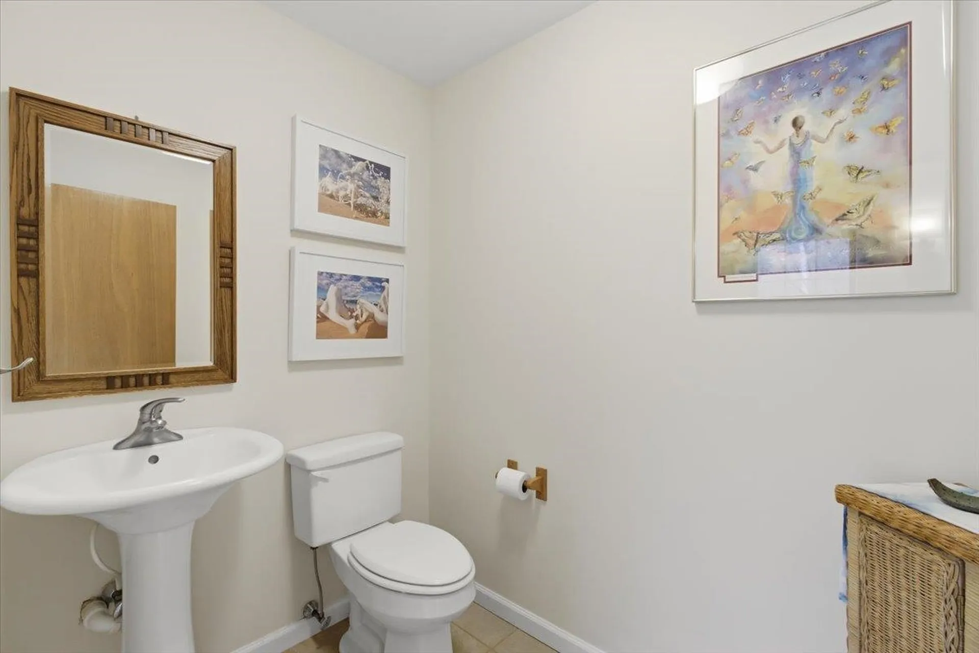 1629 North Mann Hill Road Pownal VT 05261