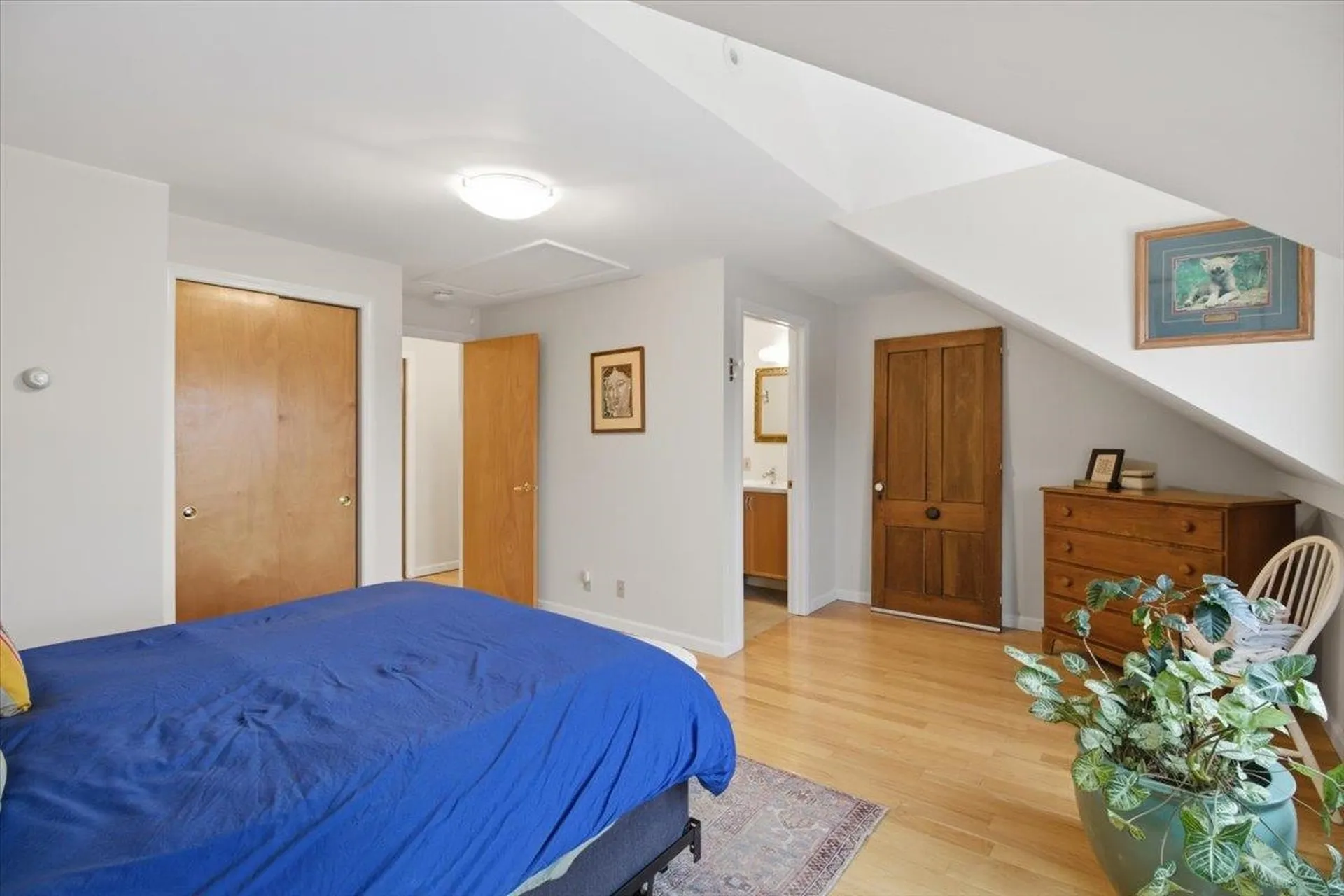1629 North Mann Hill Road Pownal VT 05261