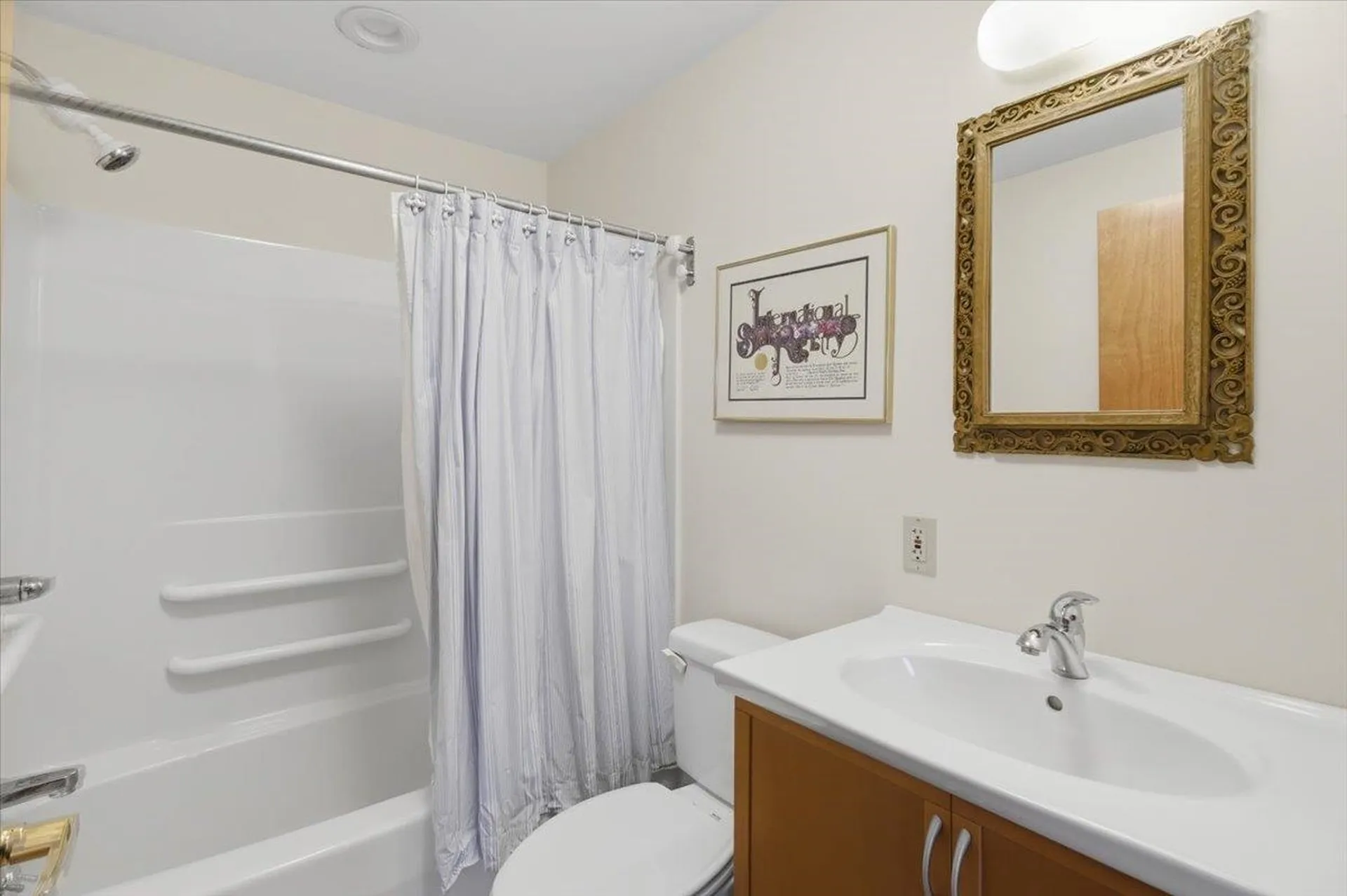 1629 North Mann Hill Road Pownal VT 05261