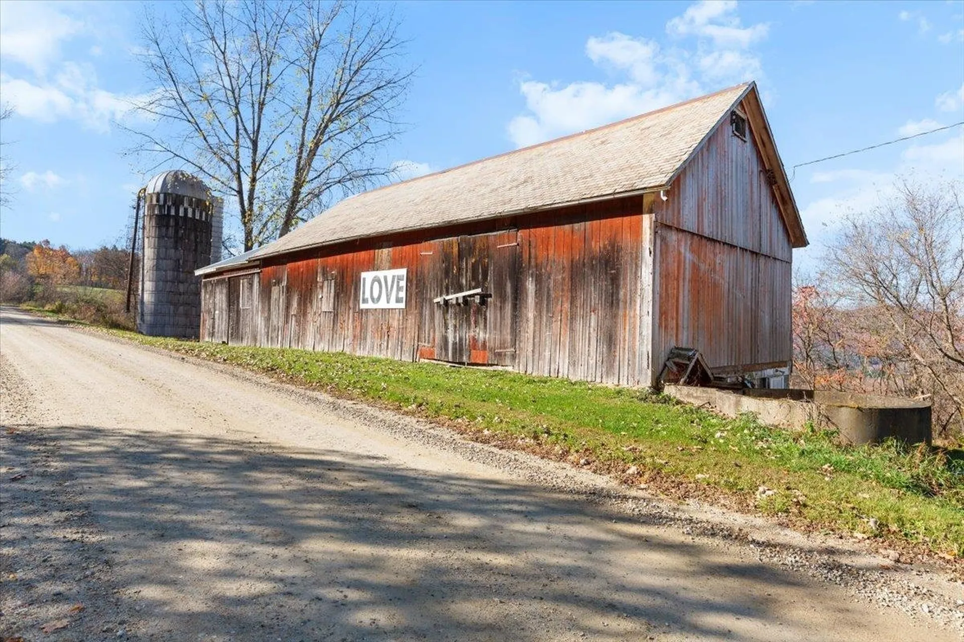 1629 North Mann Hill Road Pownal VT 05261