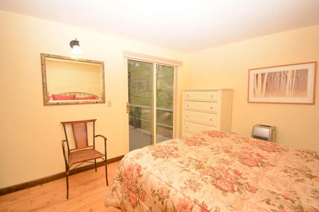626 Otter Road Grantham NH 03753