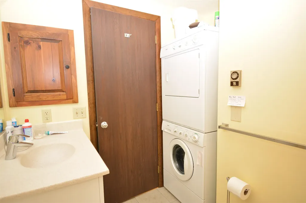 626 Otter Road Grantham NH 03753