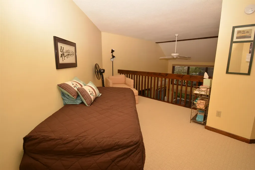 626 Otter Road Grantham NH 03753