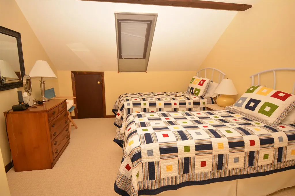 626 Otter Road Grantham NH 03753