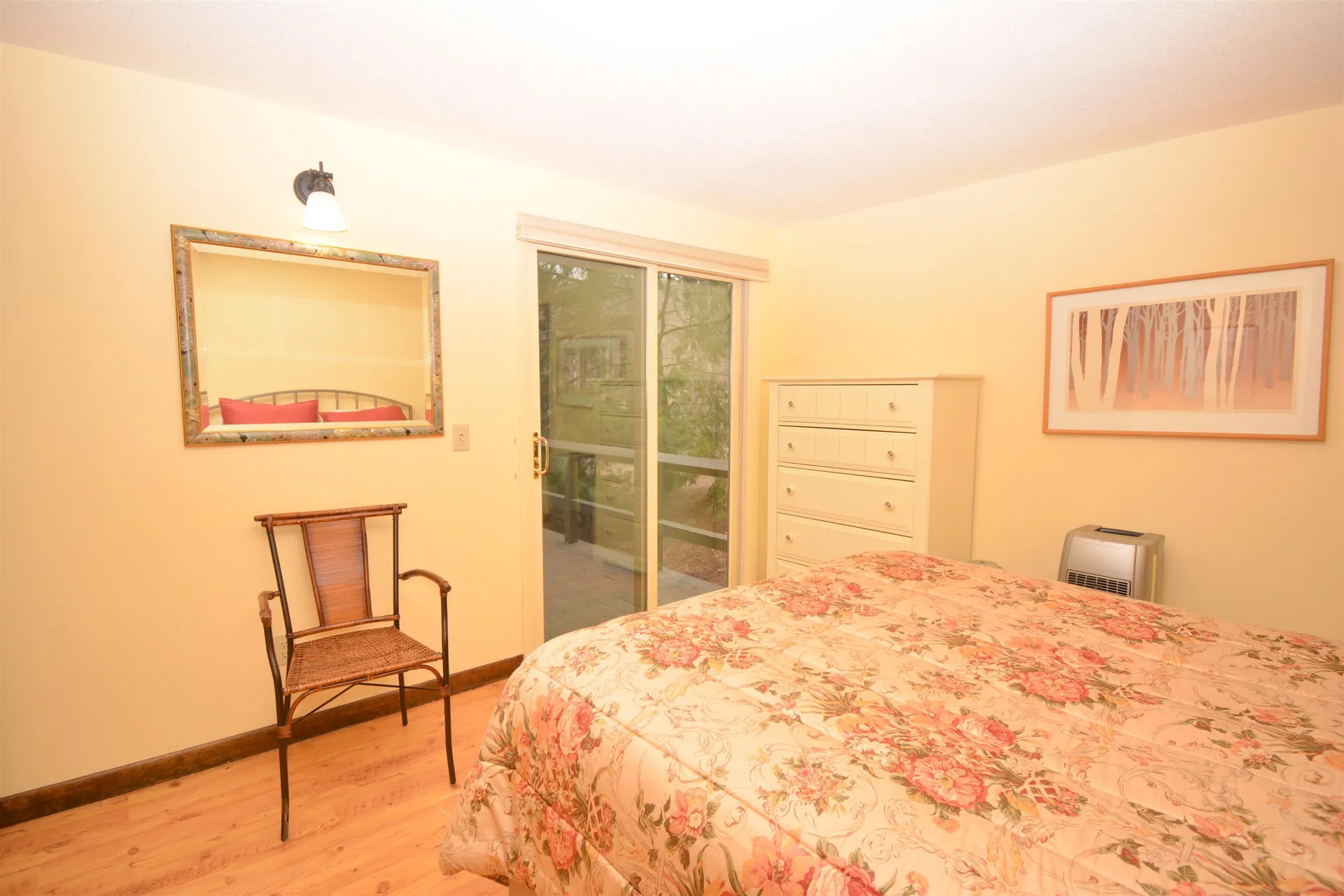 626 Otter Road Grantham NH 03753