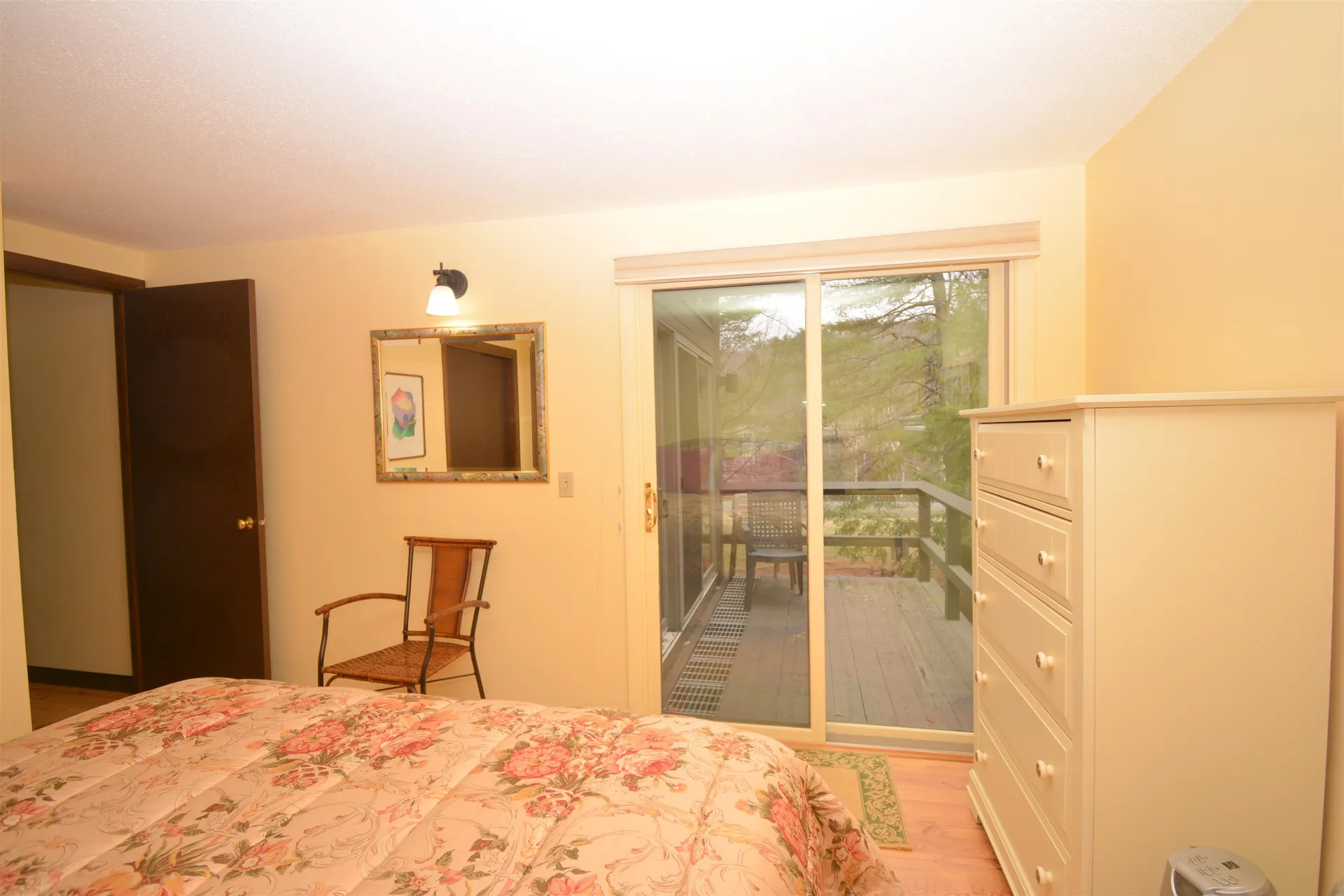 626 Otter Road Grantham NH 03753