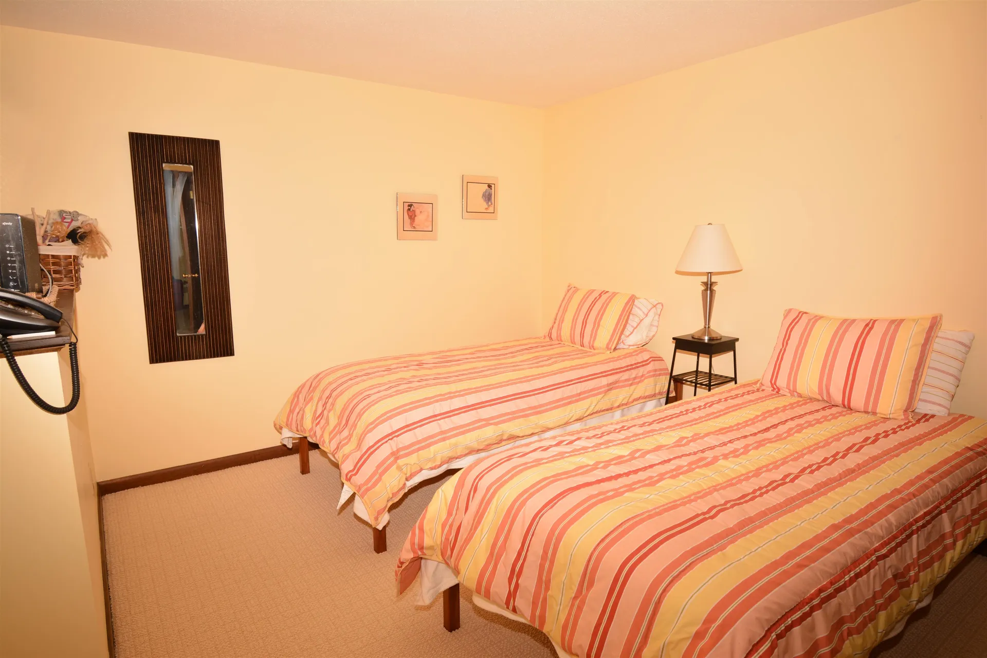 626 Otter Road Grantham NH 03753