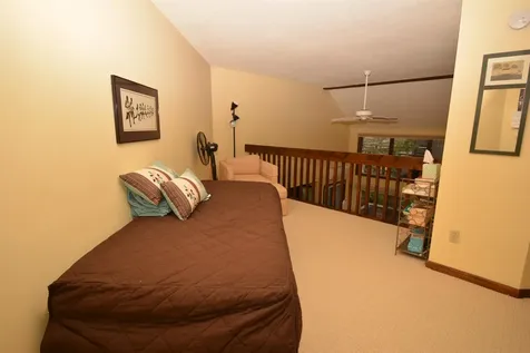 626 Otter Road Grantham NH 03753