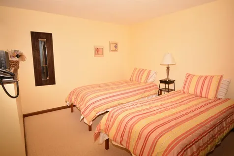 626 Otter Road Grantham NH 03753