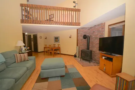 626 Otter Road Grantham NH 03753