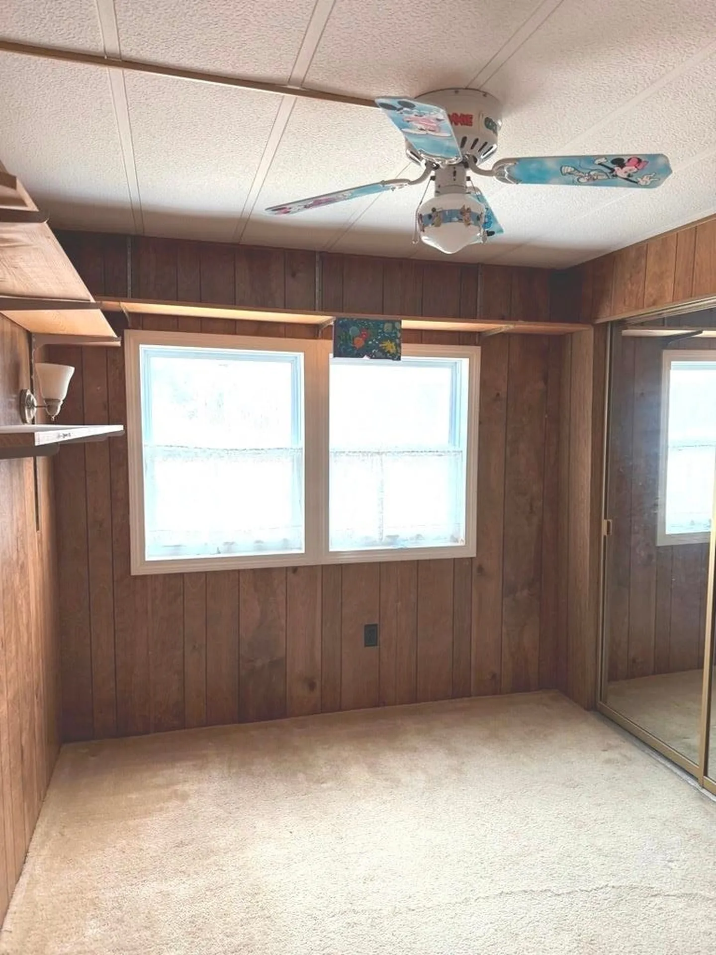 135 Maple Street Enfield NH 03748