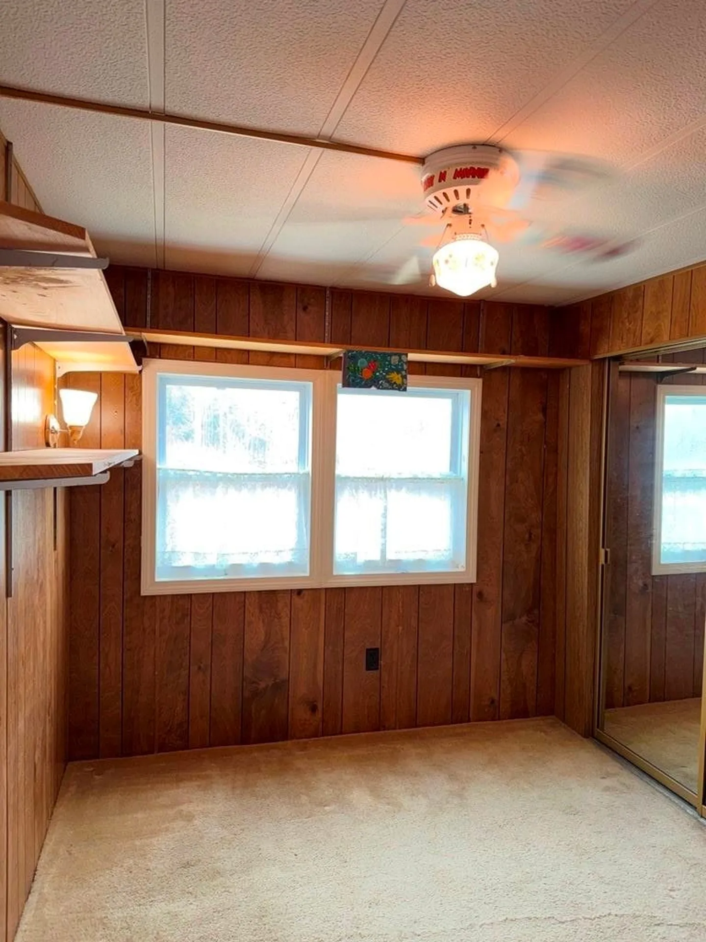 135 Maple Street Enfield NH 03748