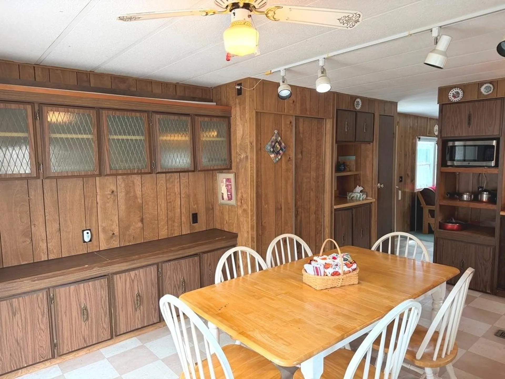 135 Maple Street Enfield NH 03748