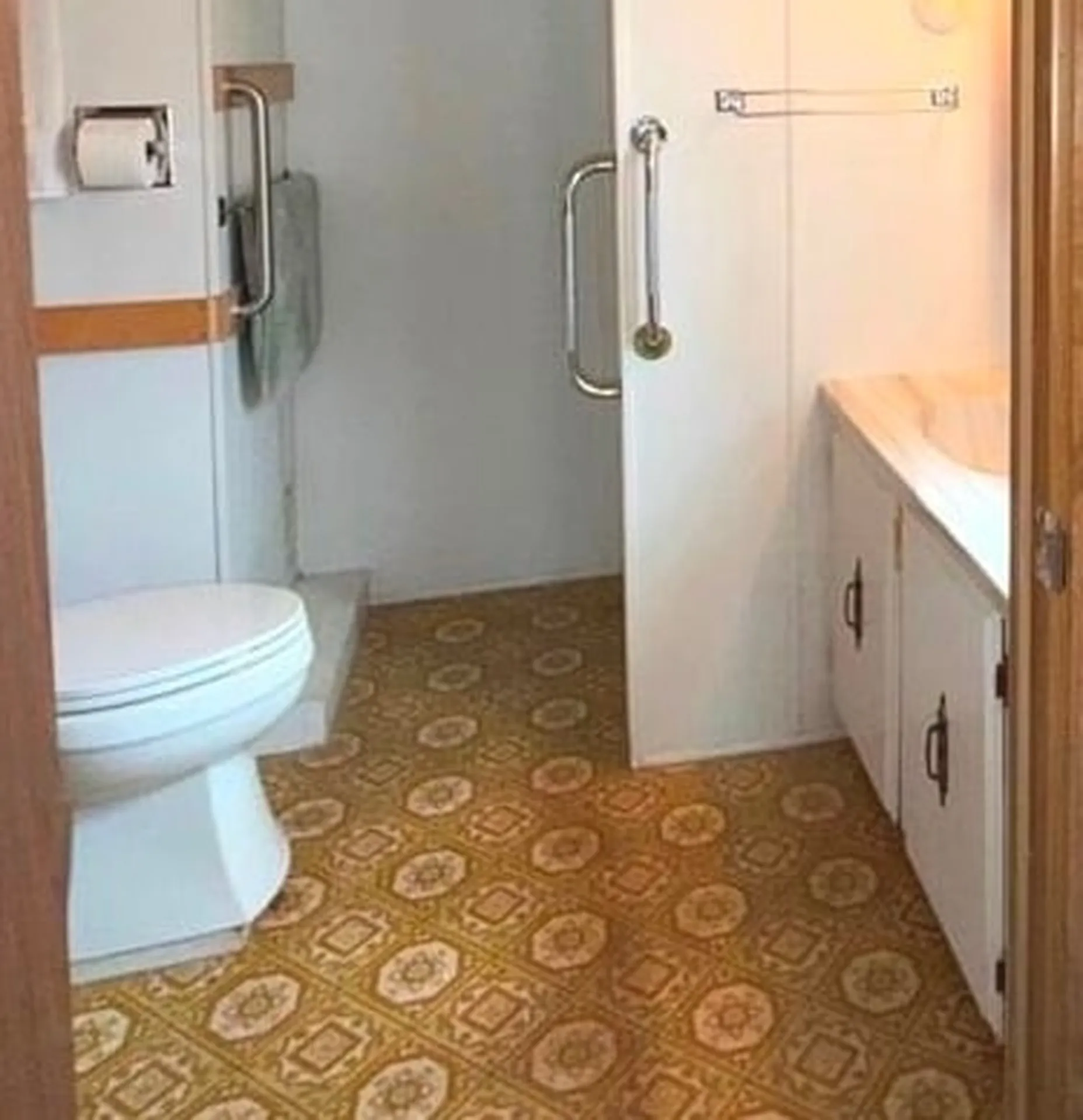 135 Maple Street Enfield NH 03748