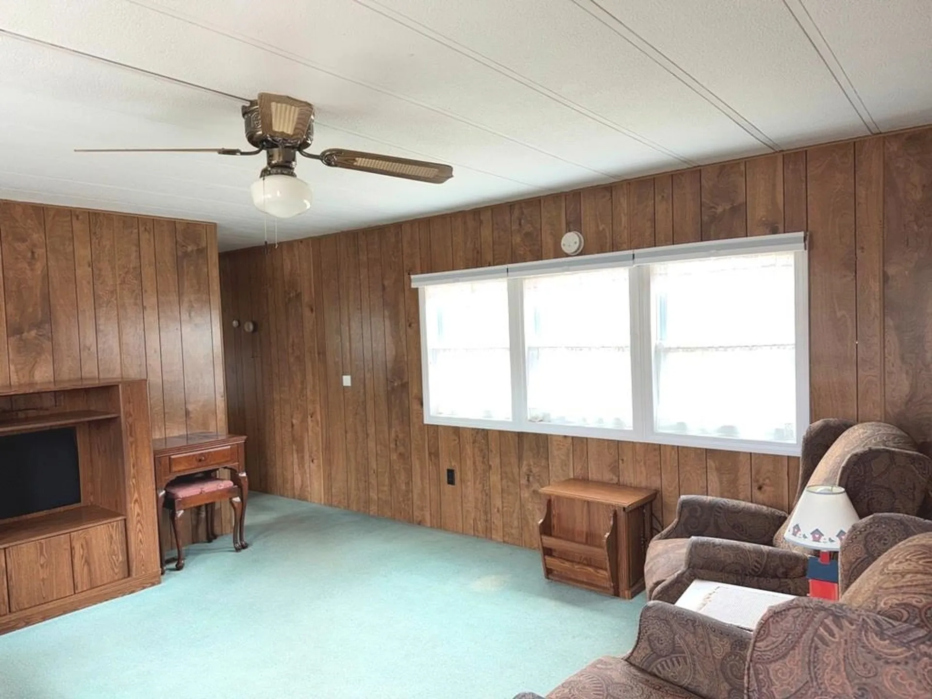 135 Maple Street Enfield NH 03748