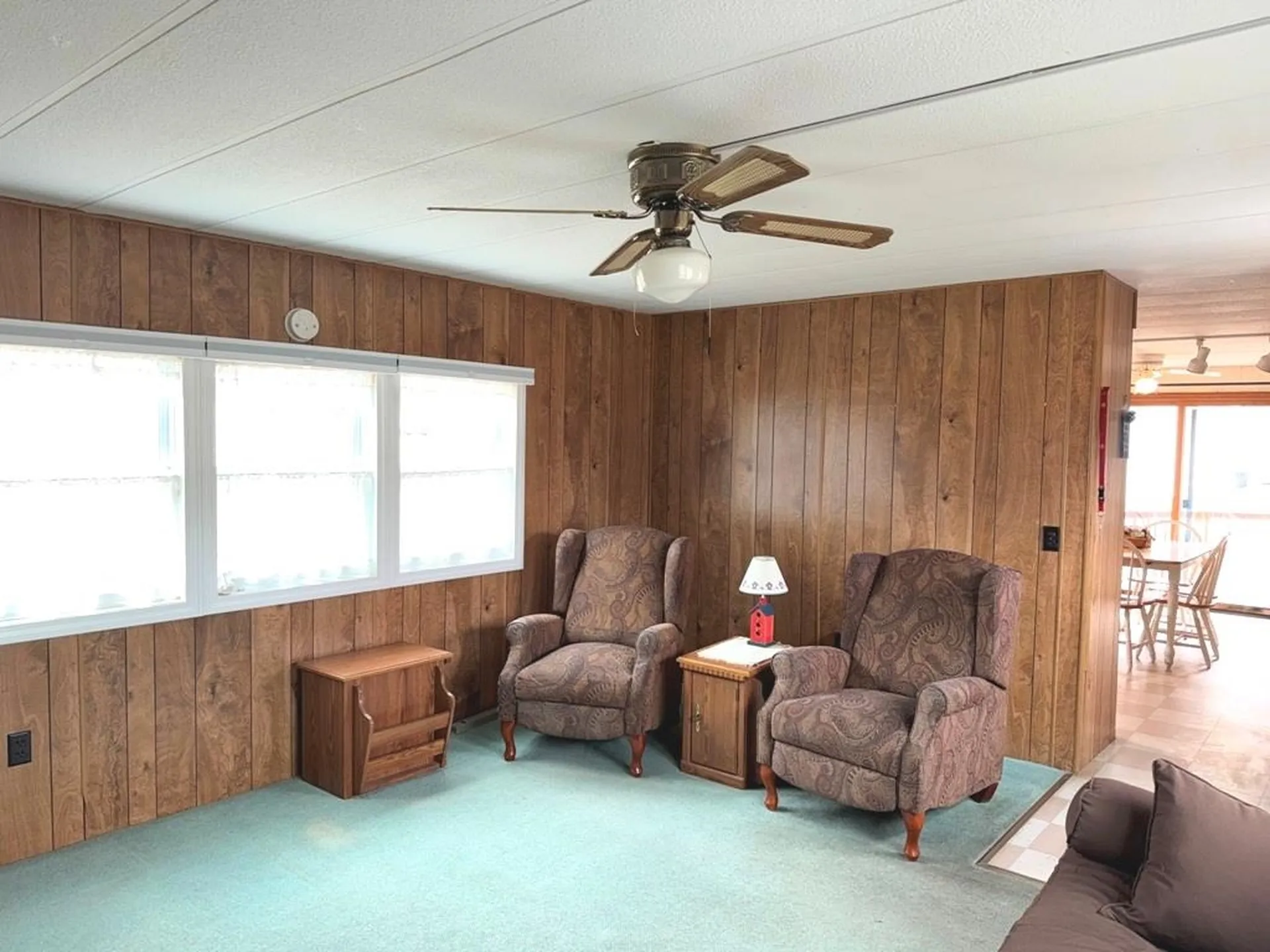 135 Maple Street Enfield NH 03748