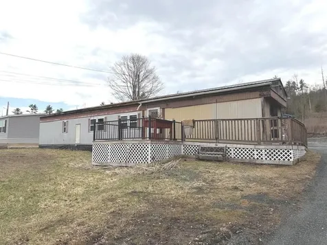 135 Maple Street Enfield NH 03748