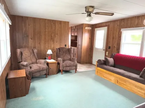 135 Maple Street Enfield NH 03748