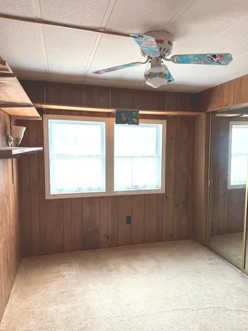 135 Maple Street Enfield NH 03748