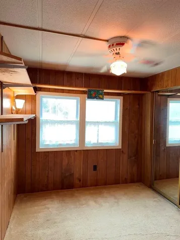 135 Maple Street Enfield NH 03748