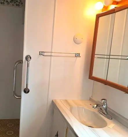 135 Maple Street Enfield NH 03748