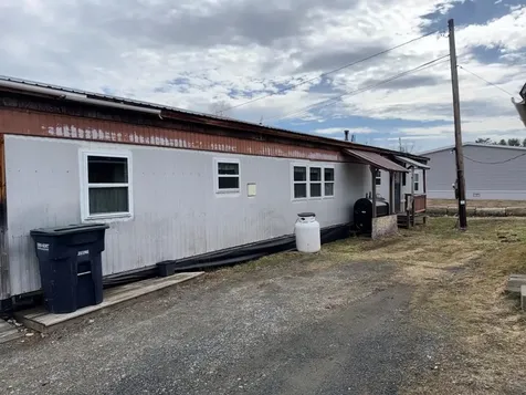 135 Maple Street Enfield NH 03748