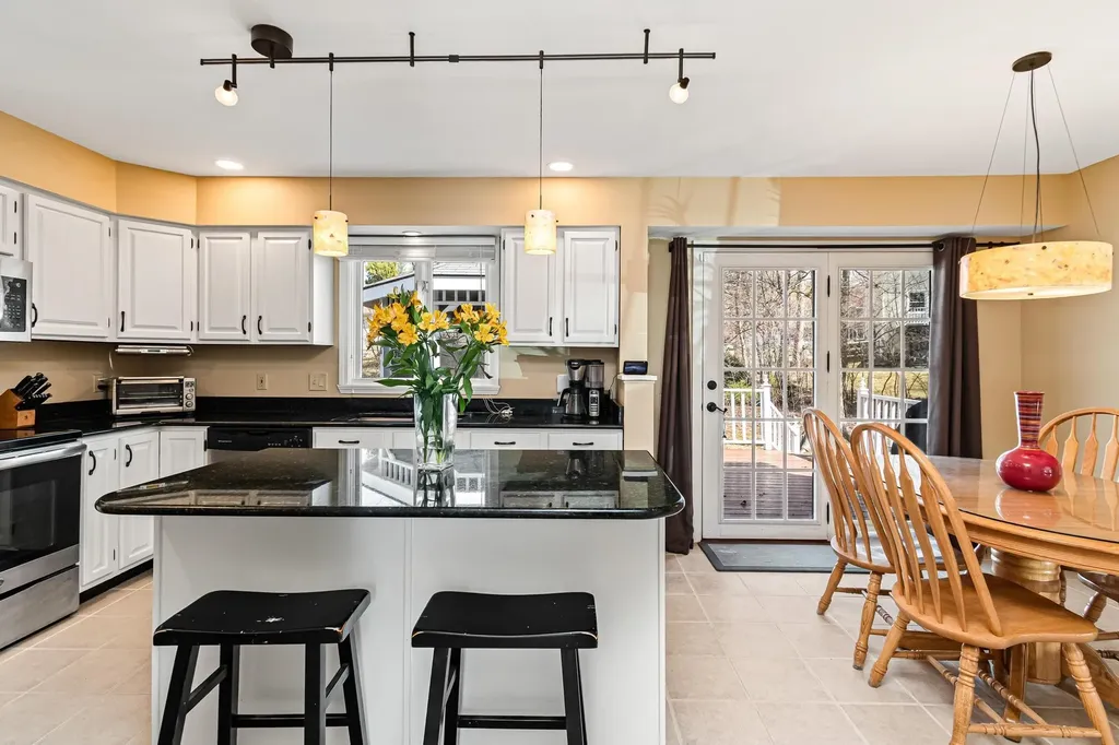 248 Lawnwood Drive Williston VT 05495