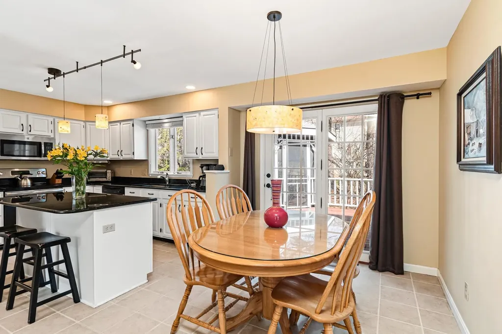 248 Lawnwood Drive Williston VT 05495