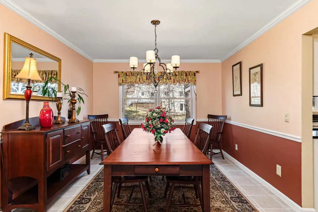 248 Lawnwood Drive Williston VT 05495