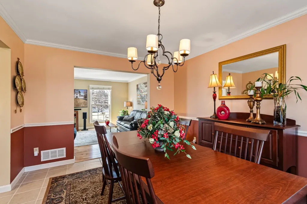 248 Lawnwood Drive Williston VT 05495