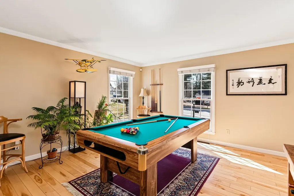 248 Lawnwood Drive Williston VT 05495