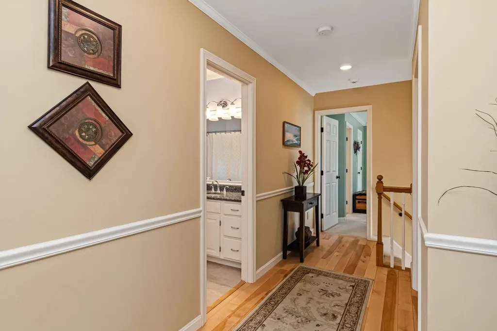 248 Lawnwood Drive Williston VT 05495