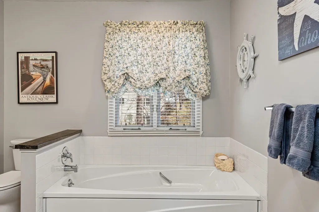 248 Lawnwood Drive Williston VT 05495