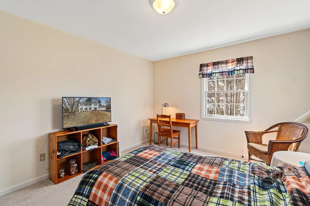 248 Lawnwood Drive Williston VT 05495