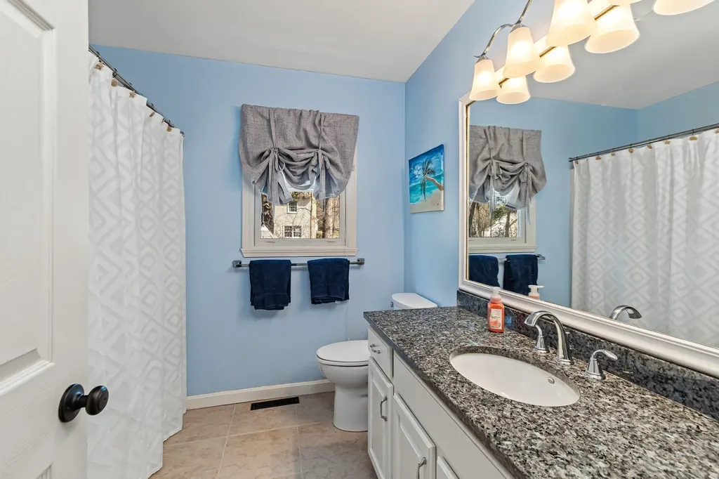 248 Lawnwood Drive Williston VT 05495