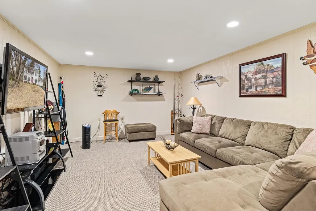 248 Lawnwood Drive Williston VT 05495