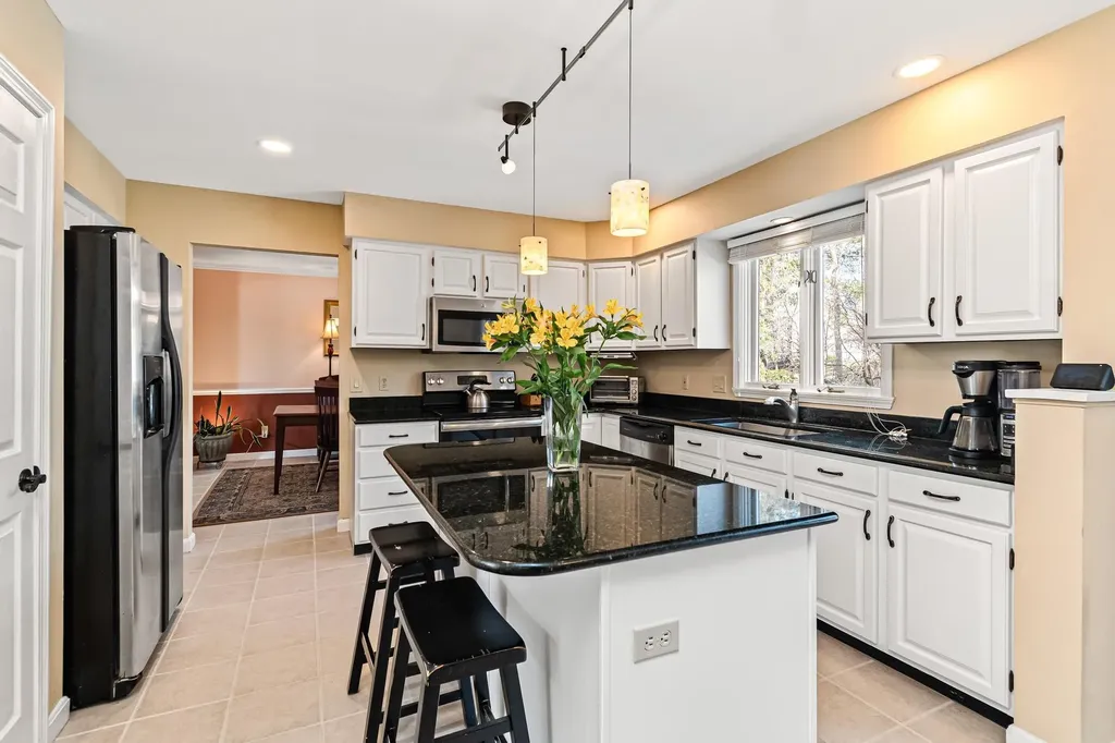 248 Lawnwood Drive Williston VT 05495