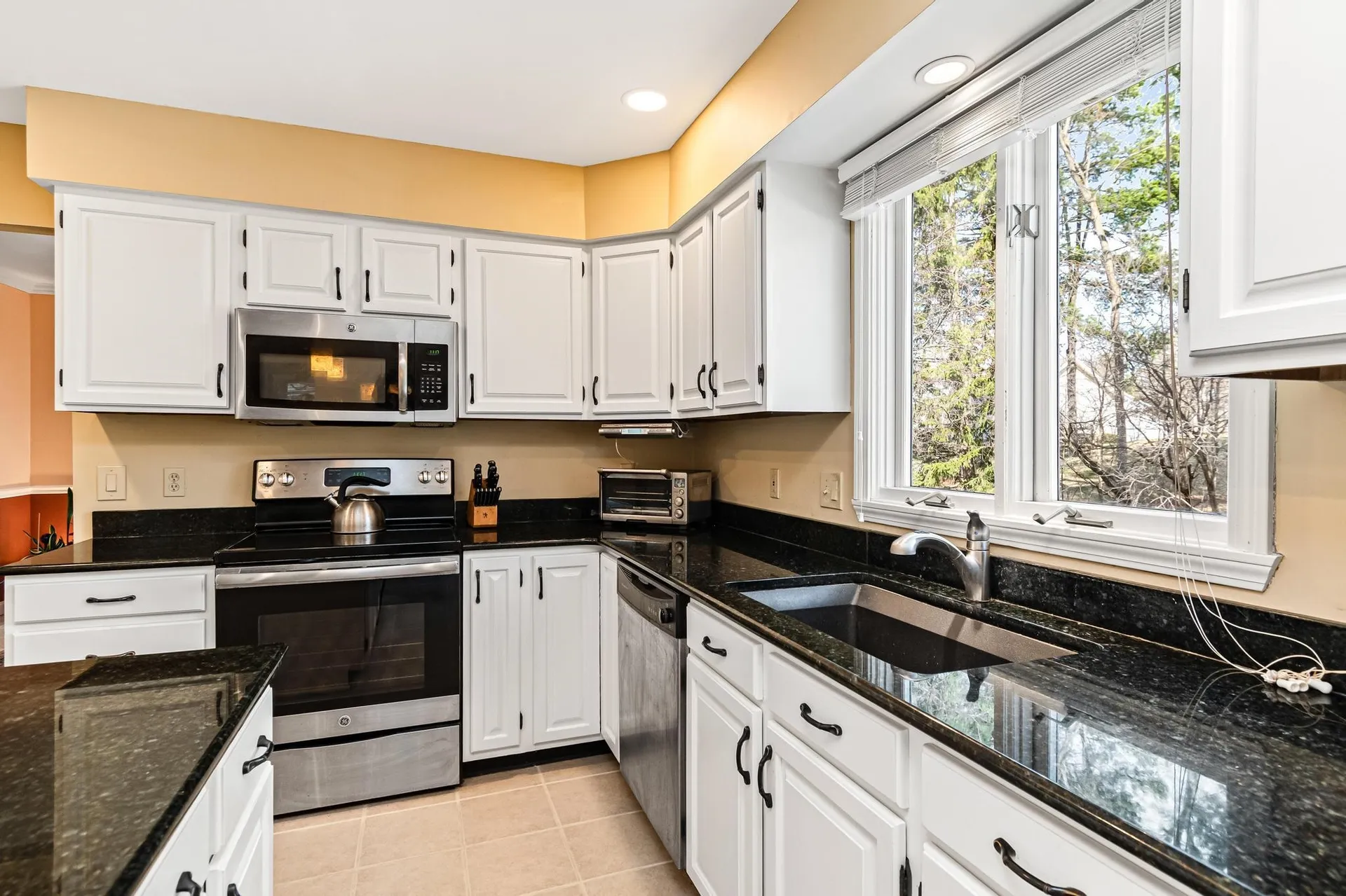 248 Lawnwood Drive Williston VT 05495