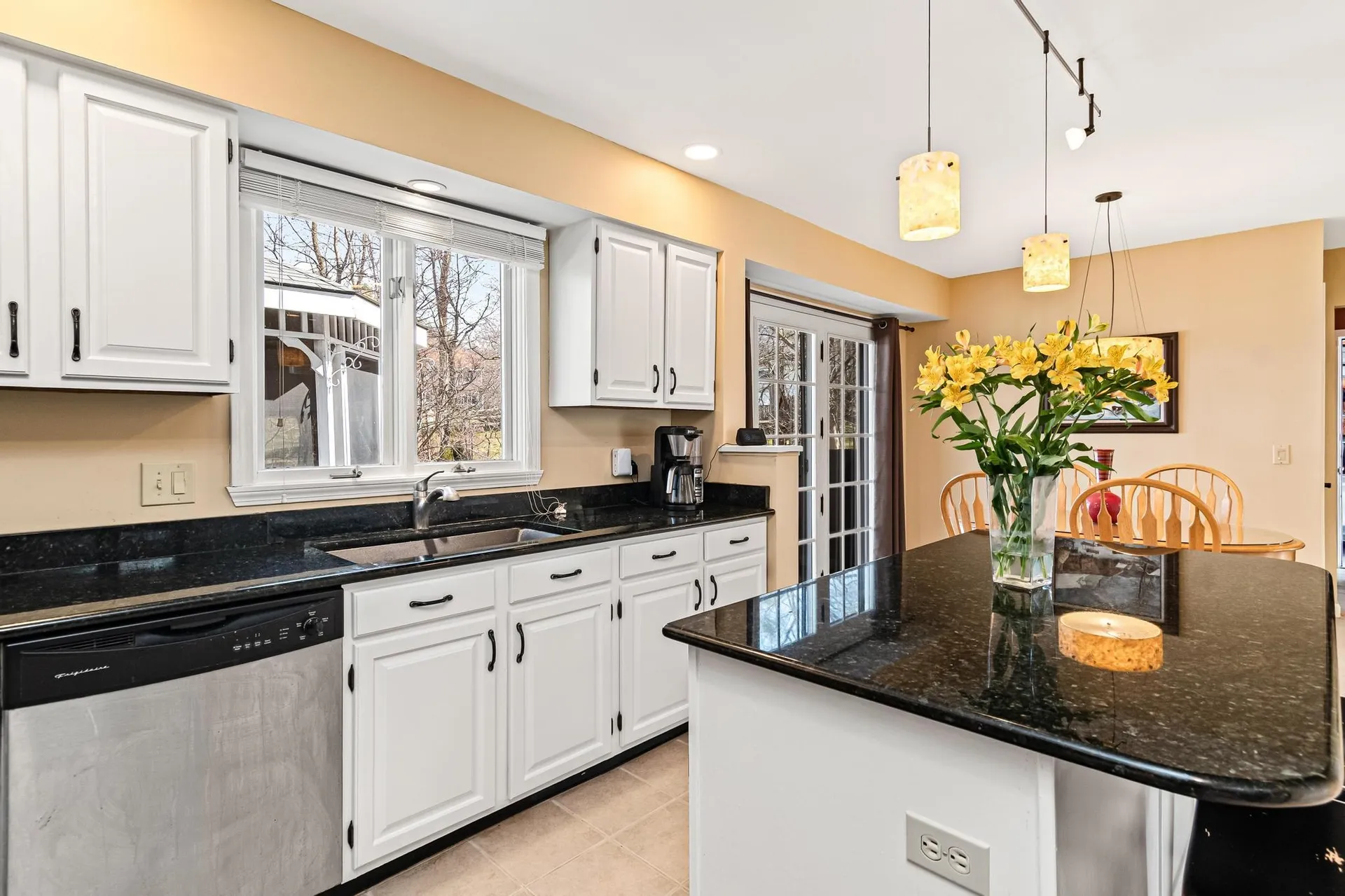 248 Lawnwood Drive Williston VT 05495